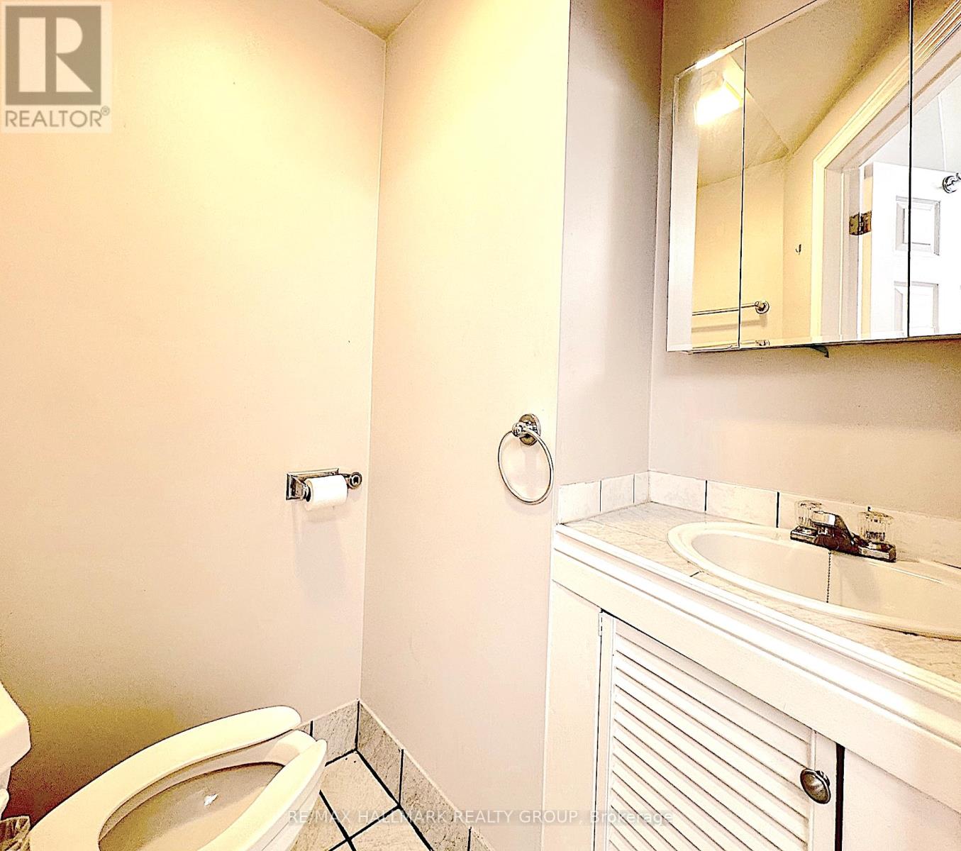 509 Rideau Street, Ottawa, Ontario  K1N 5Z5 - Photo 18 - X12401766