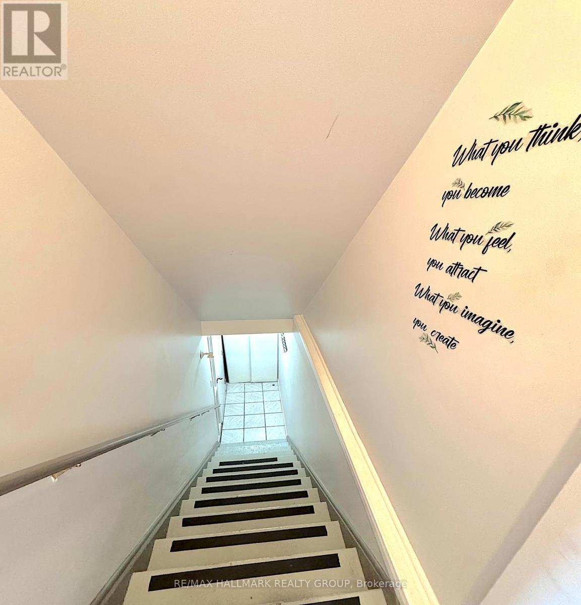 509 Rideau Street, Ottawa, Ontario  K1N 5Z5 - Photo 16 - X12401766