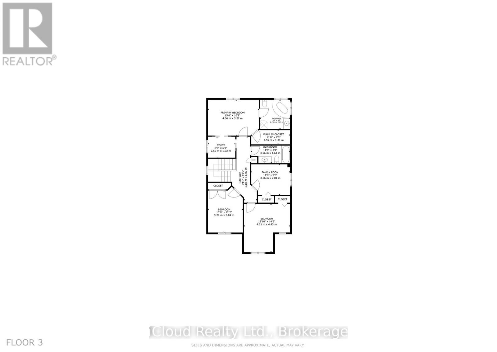 105 Hampson Crescent, Guelph/eramosa, Ontario  N0B 2K0 - Photo 49 - X12401739