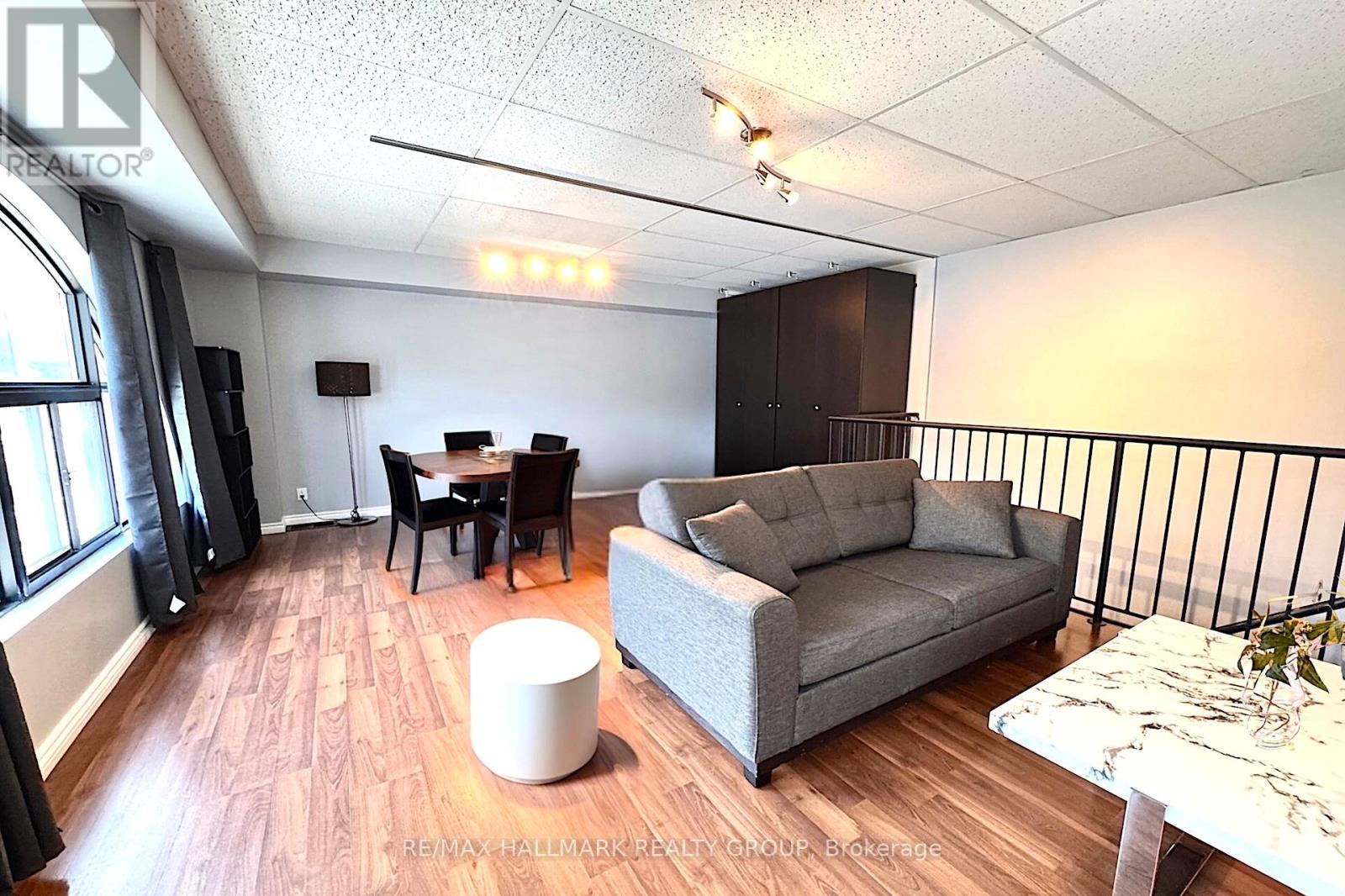509 Rideau Street, Ottawa, Ontario  K1N 5Z5 - Photo 12 - X12401766