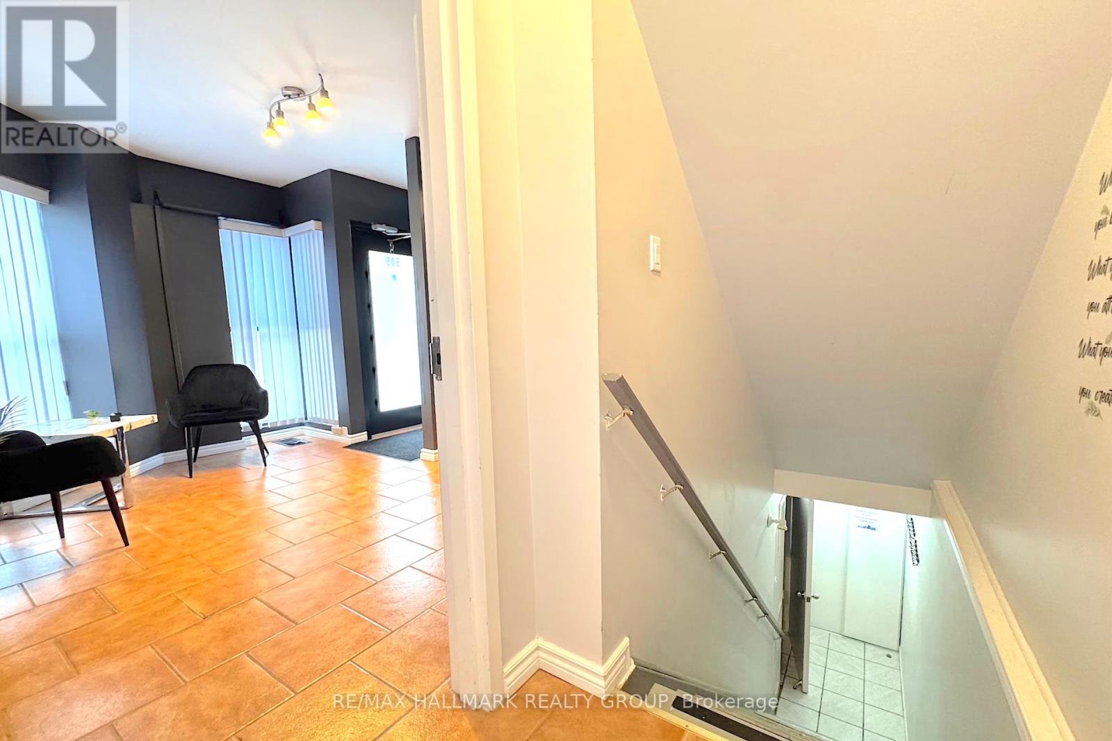 509 Rideau Street, Ottawa, Ontario  K1N 5Z5 - Photo 15 - X12401766