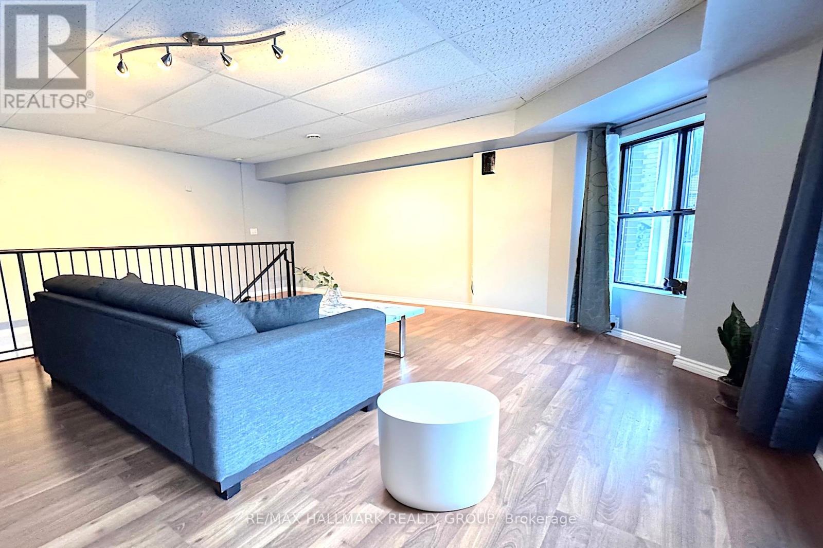 509 Rideau Street, Ottawa, Ontario  K1N 5Z5 - Photo 14 - X12401766