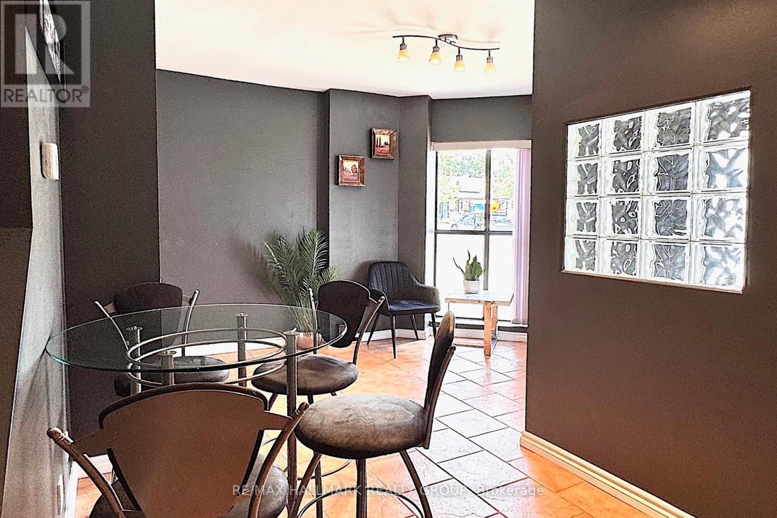 509 Rideau Street, Ottawa, Ontario  K1N 5Z5 - Photo 4 - X12401766