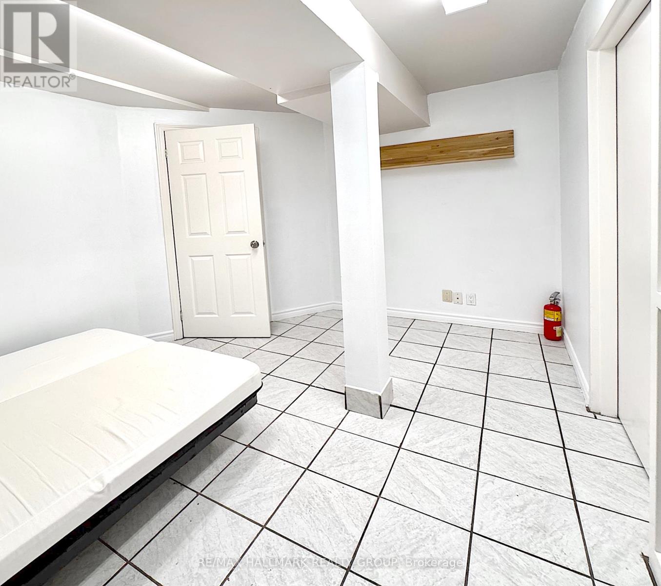 509 Rideau Street, Ottawa, Ontario  K1N 5Z5 - Photo 17 - X12401766