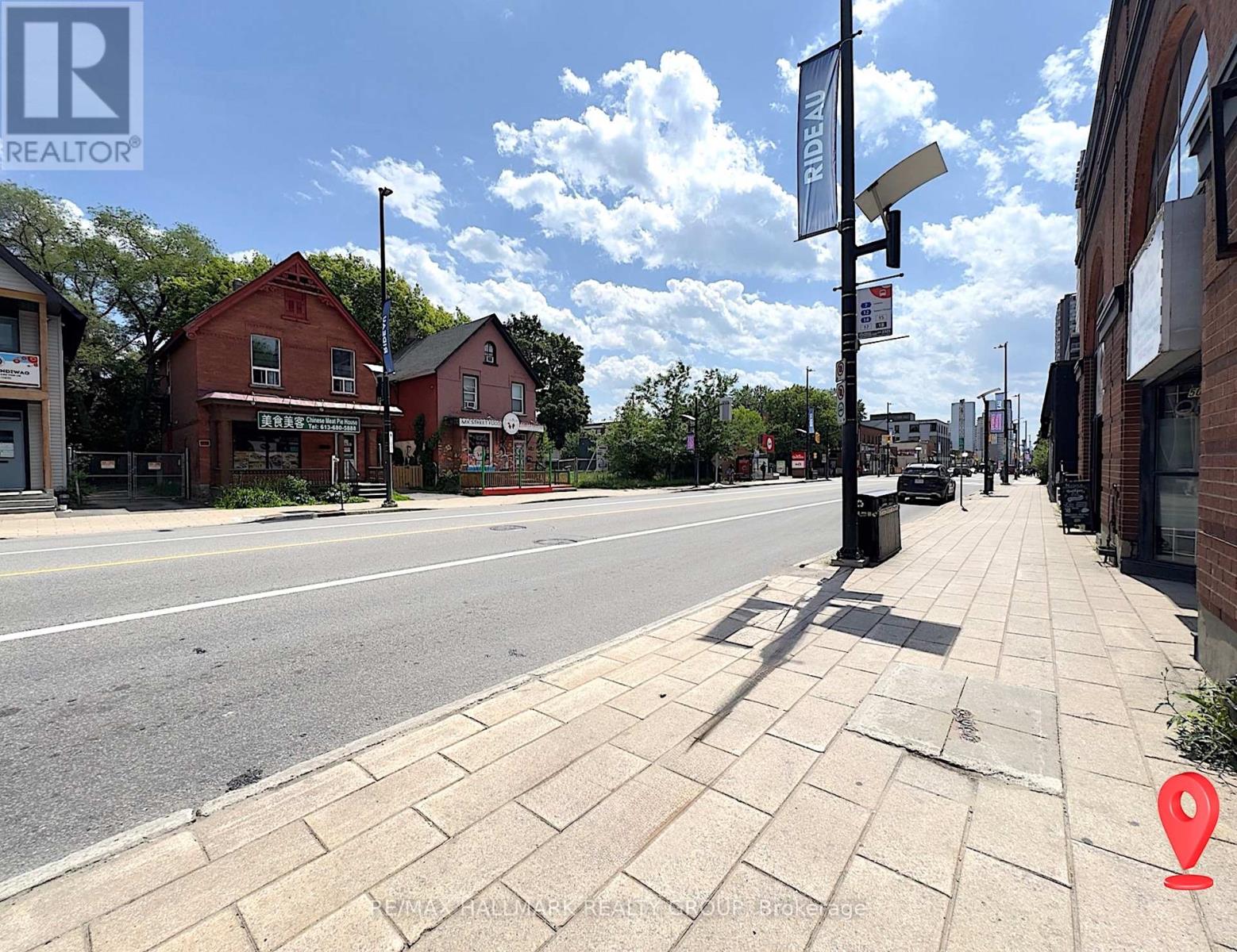 509 Rideau Street, Ottawa, Ontario  K1N 5Z5 - Photo 21 - X12401766