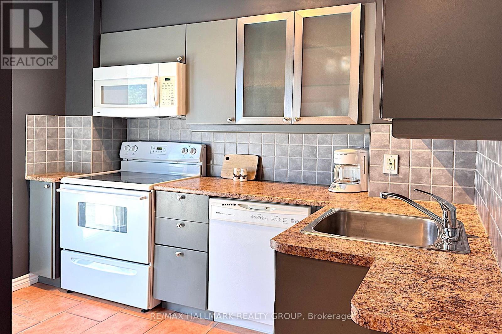 509 Rideau Street, Ottawa, Ontario  K1N 5Z5 - Photo 7 - X12401766