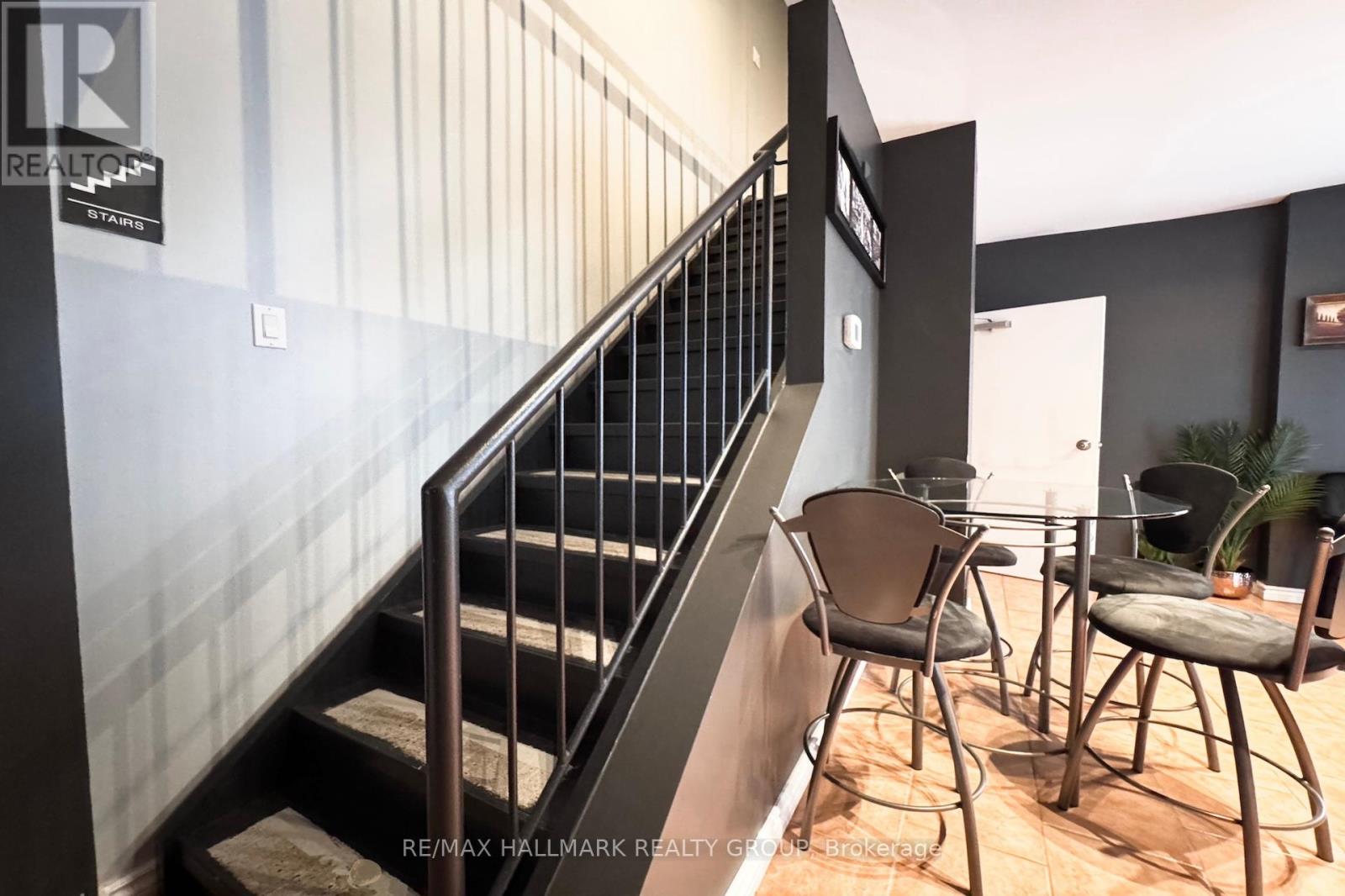 509 Rideau Street, Ottawa, Ontario  K1N 5Z5 - Photo 9 - X12401766