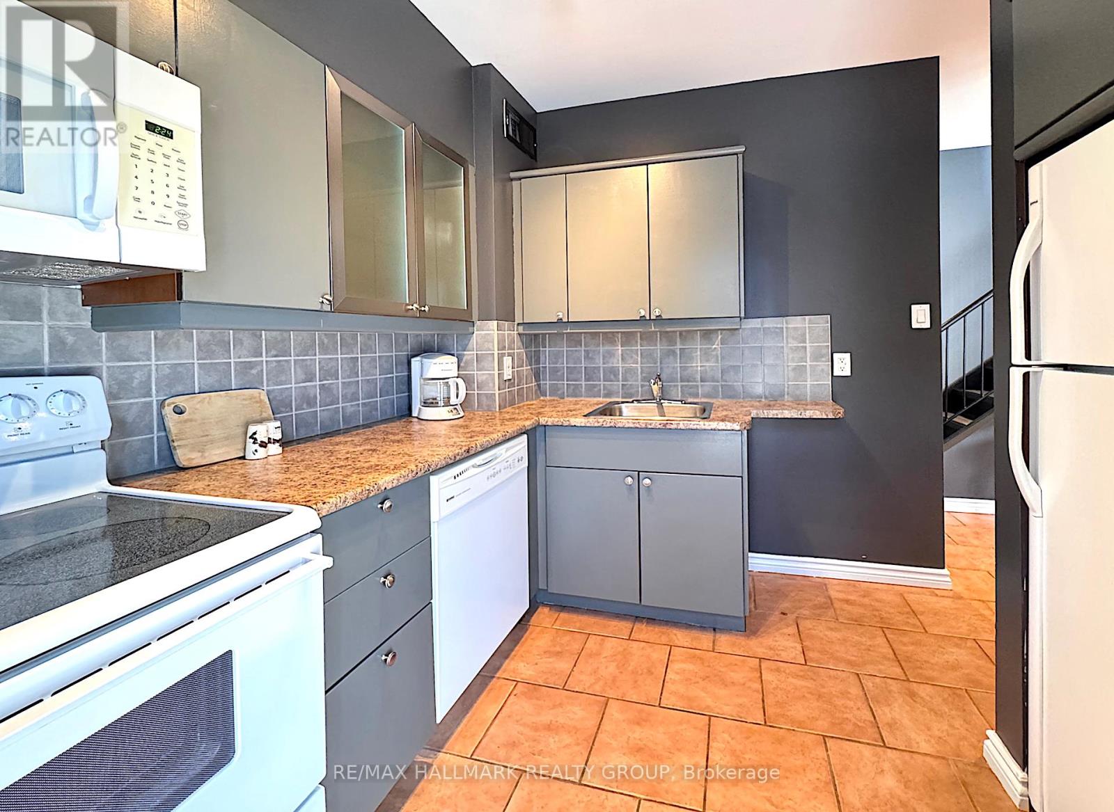 509 Rideau Street, Ottawa, Ontario  K1N 5Z5 - Photo 8 - X12401766