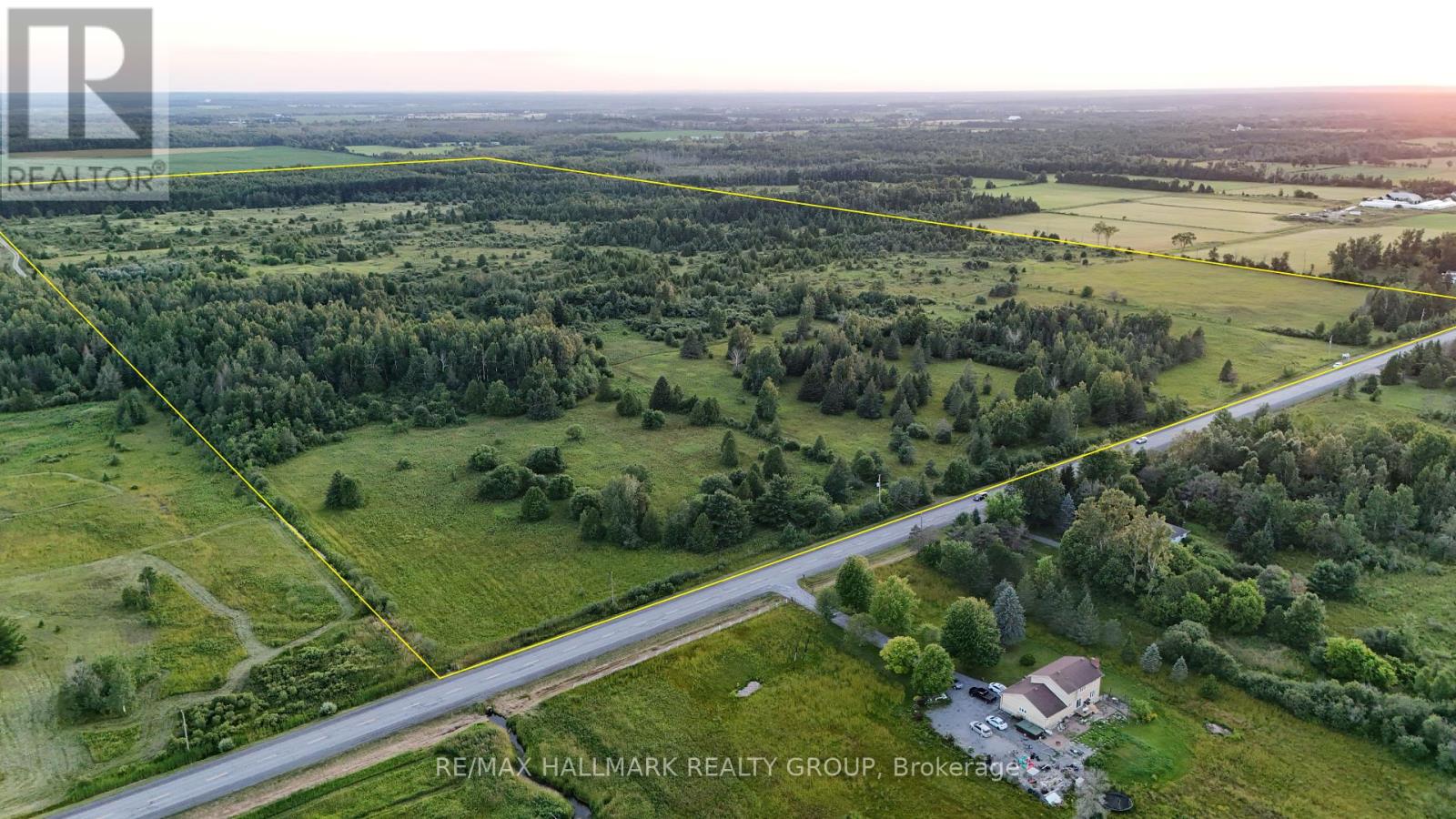 00 Upper Dwyer Hill Road, Ottawa, Ontario  K0A 1B0 - Photo 10 - X12296764