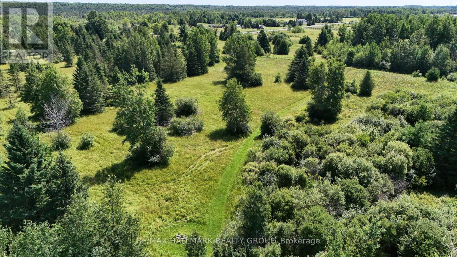 00 Upper Dwyer Hill Road, Ottawa, Ontario  K0A 1B0 - Photo 20 - X12296764