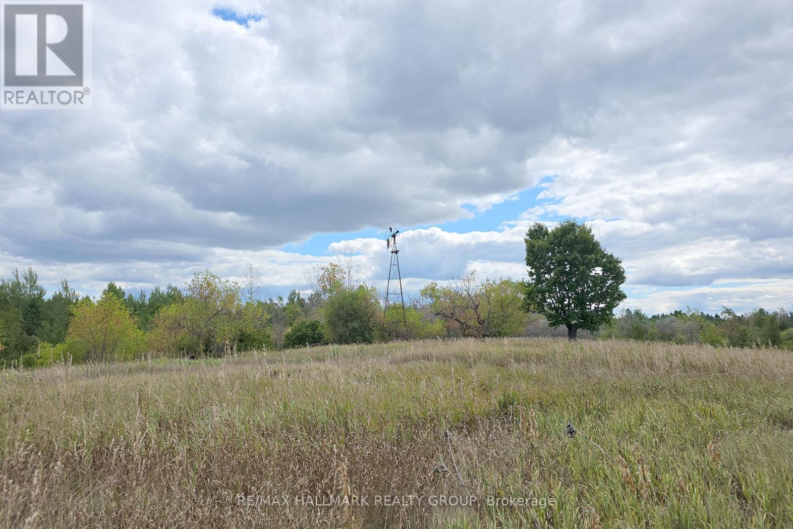 00 Upper Dwyer Hill Road, Ottawa, Ontario  K0A 1B0 - Photo 35 - X12296764