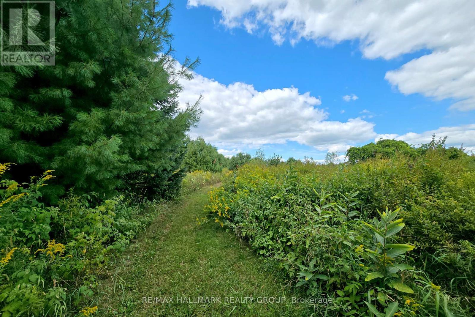 00 Upper Dwyer Hill Road, Ottawa, Ontario  K0A 1B0 - Photo 38 - X12296764