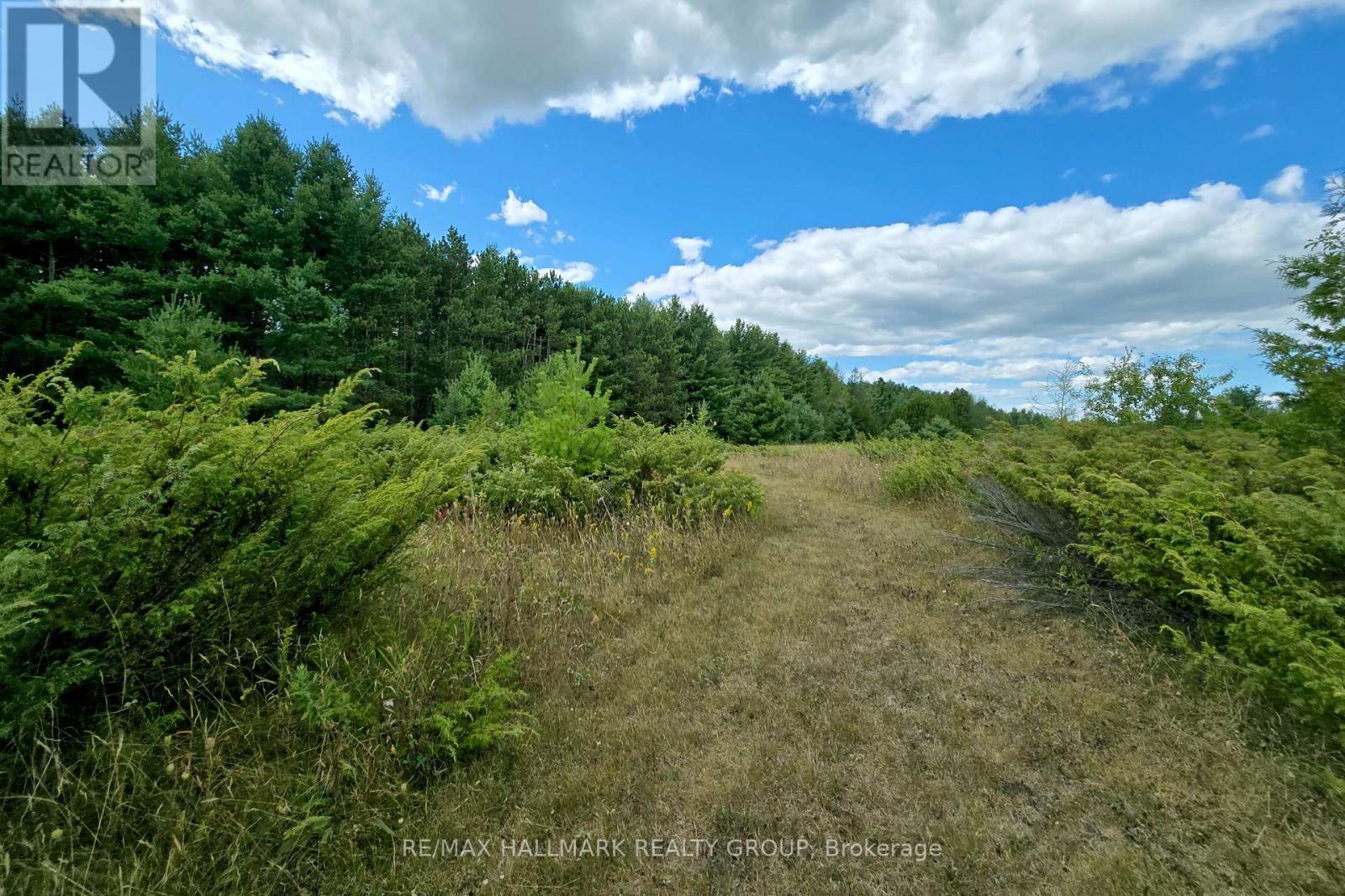00 Upper Dwyer Hill Road, Ottawa, Ontario  K0A 1B0 - Photo 42 - X12296764