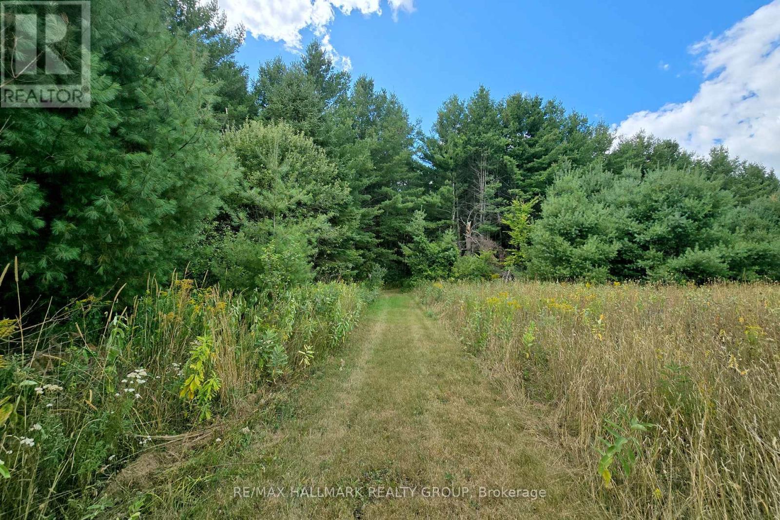 00 Upper Dwyer Hill Road, Ottawa, Ontario  K0A 1B0 - Photo 39 - X12296764