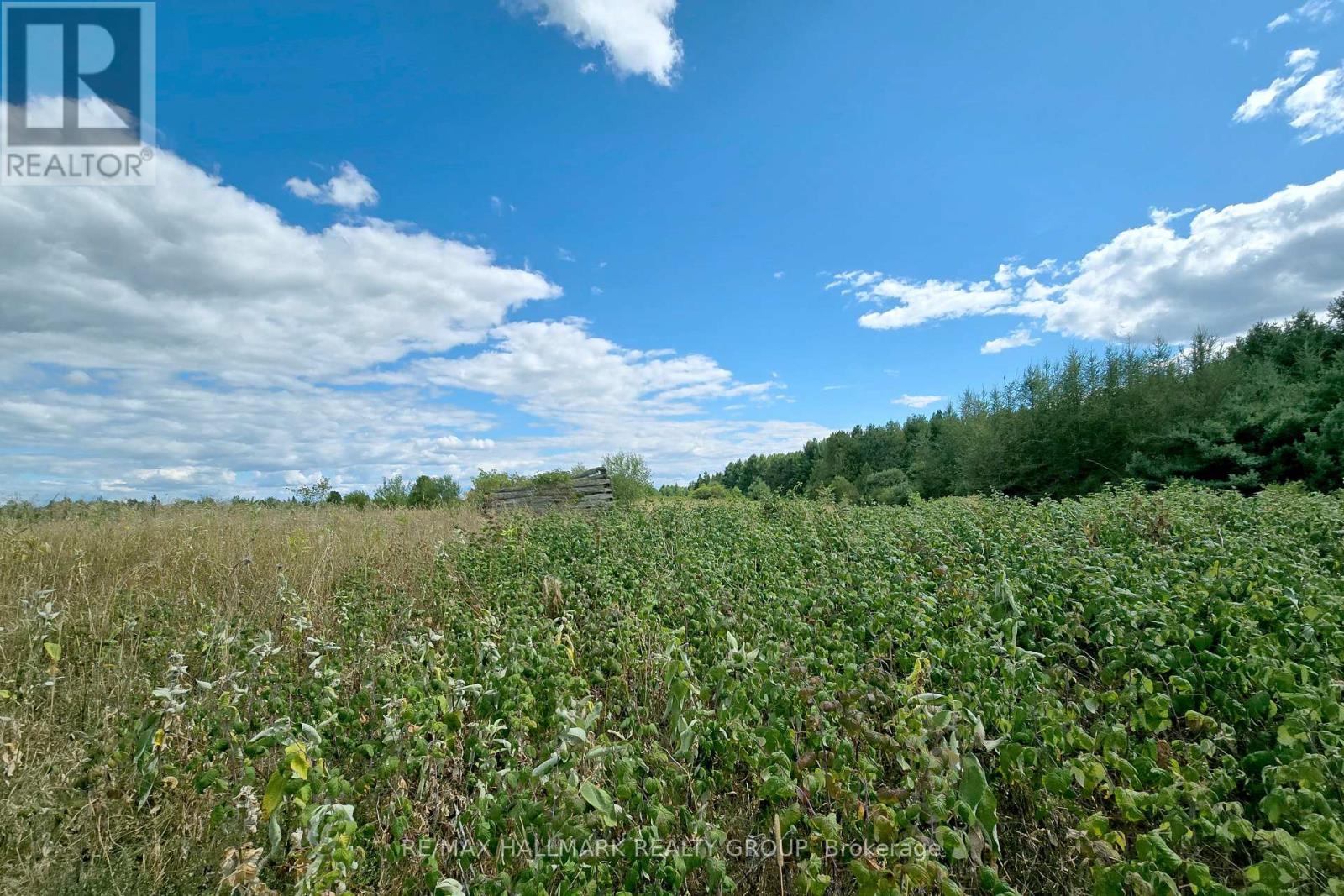 00 Upper Dwyer Hill Road, Ottawa, Ontario  K0A 1B0 - Photo 34 - X12296764