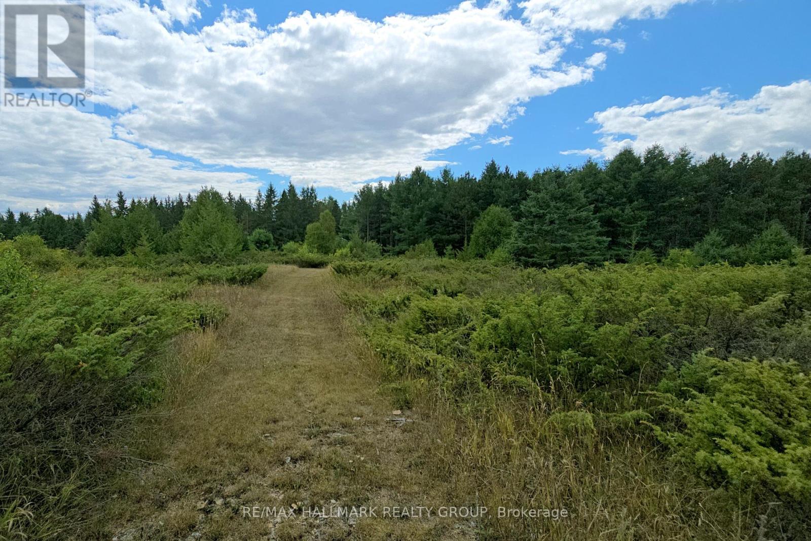 00 Upper Dwyer Hill Road, Ottawa, Ontario  K0A 1B0 - Photo 43 - X12296764