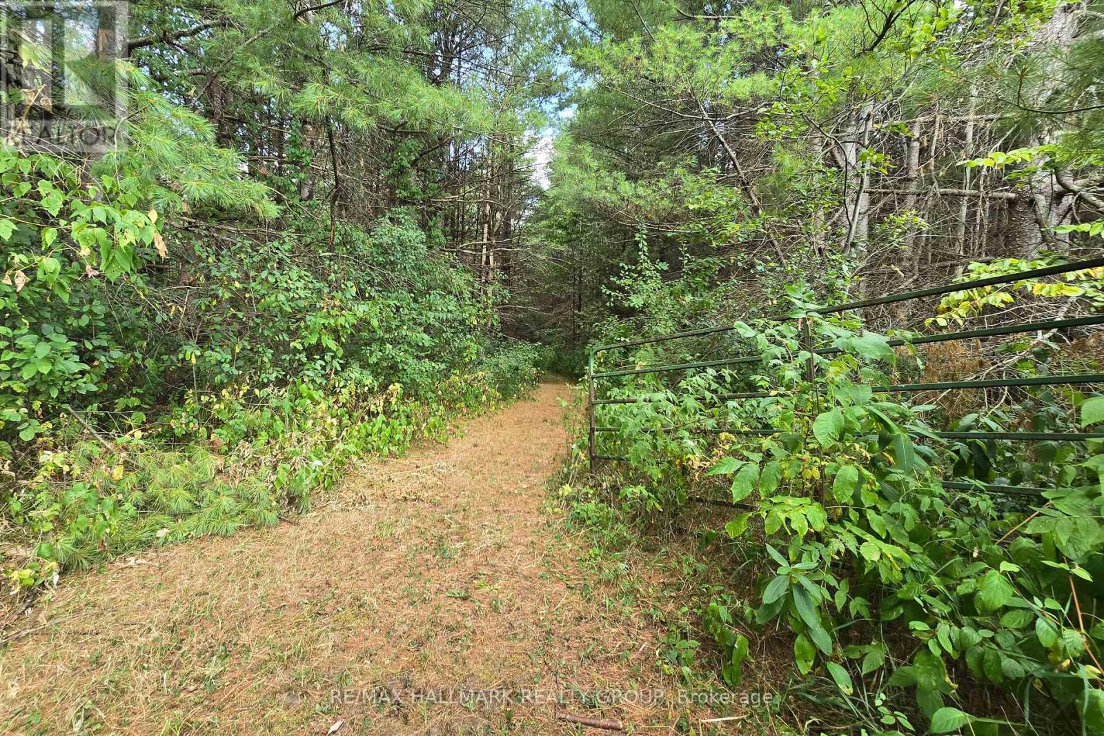00 Upper Dwyer Hill Road, Ottawa, Ontario  K0A 1B0 - Photo 45 - X12296764