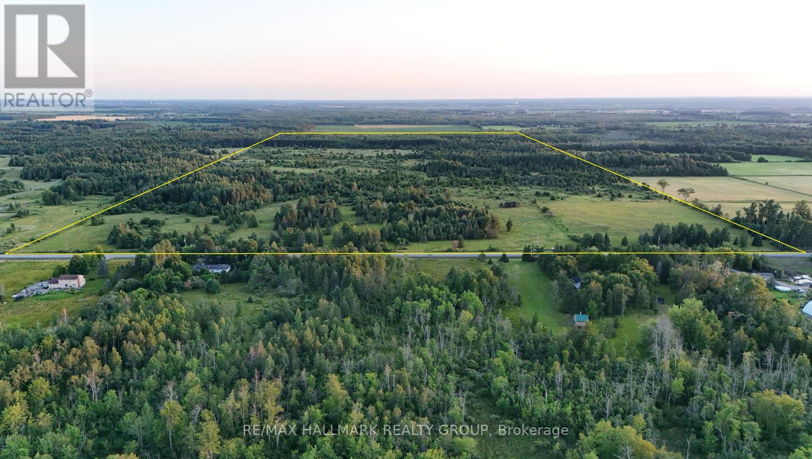 00 Upper Dwyer Hill Road, Ottawa, Ontario  K0A 1B0 - Photo 6 - X12296764