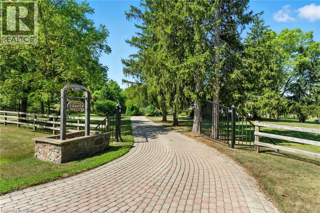 143 East River Road, Paris, Ontario  N3L 3E1 - Photo 4 - 40769171