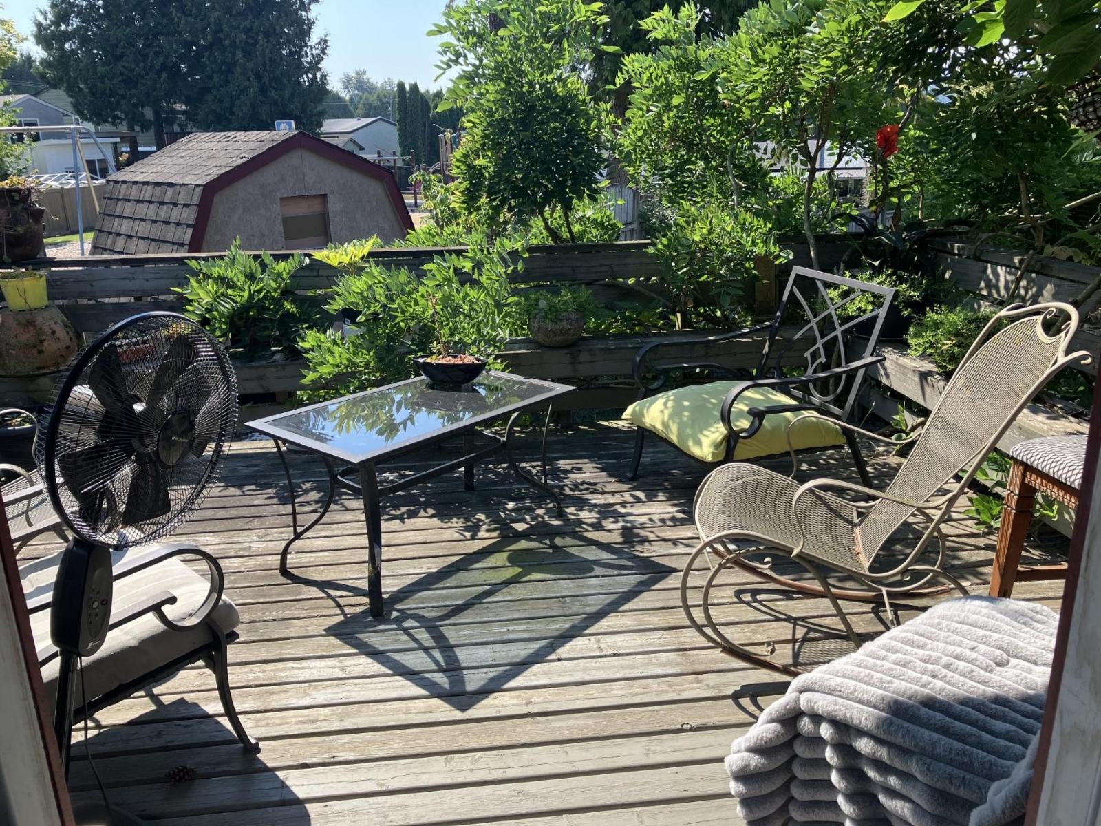 3470 Juniper Crescent, Abbotsford, British Columbia  V2S 7R1 - Photo 6 - R3041620