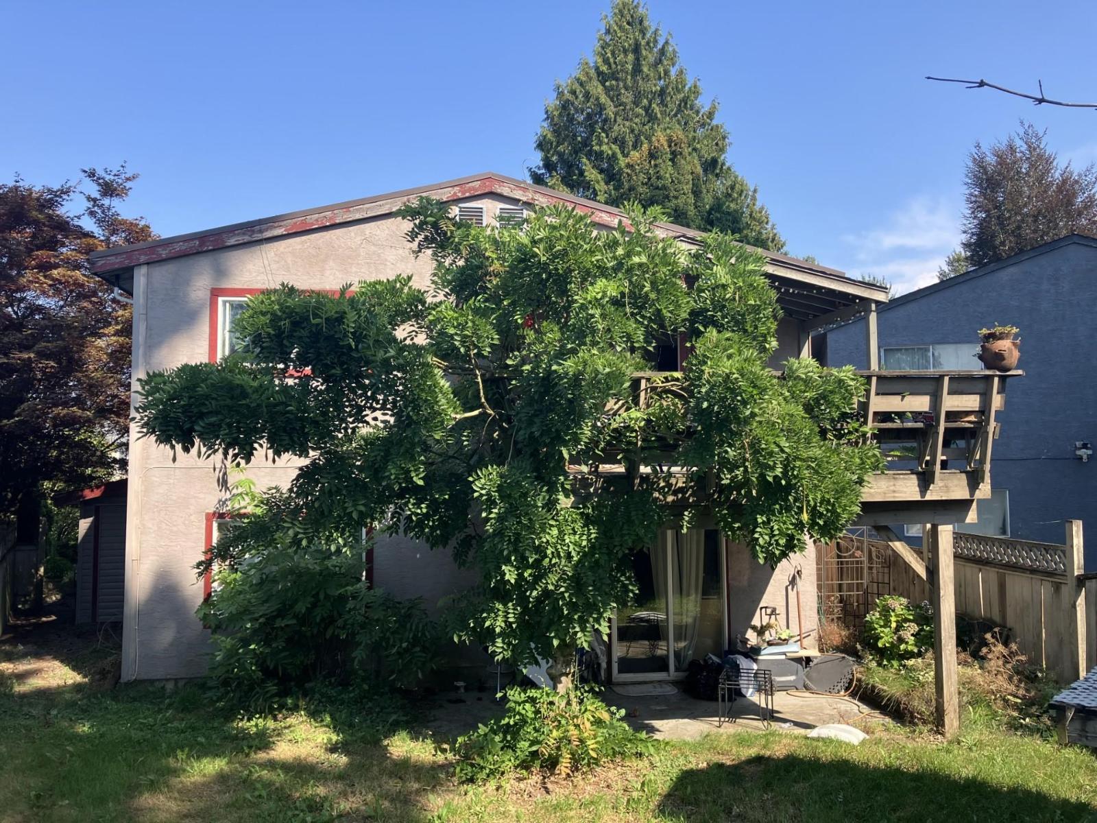 3470 Juniper Crescent, Abbotsford, British Columbia  V2S 7R1 - Photo 4 - R3041620
