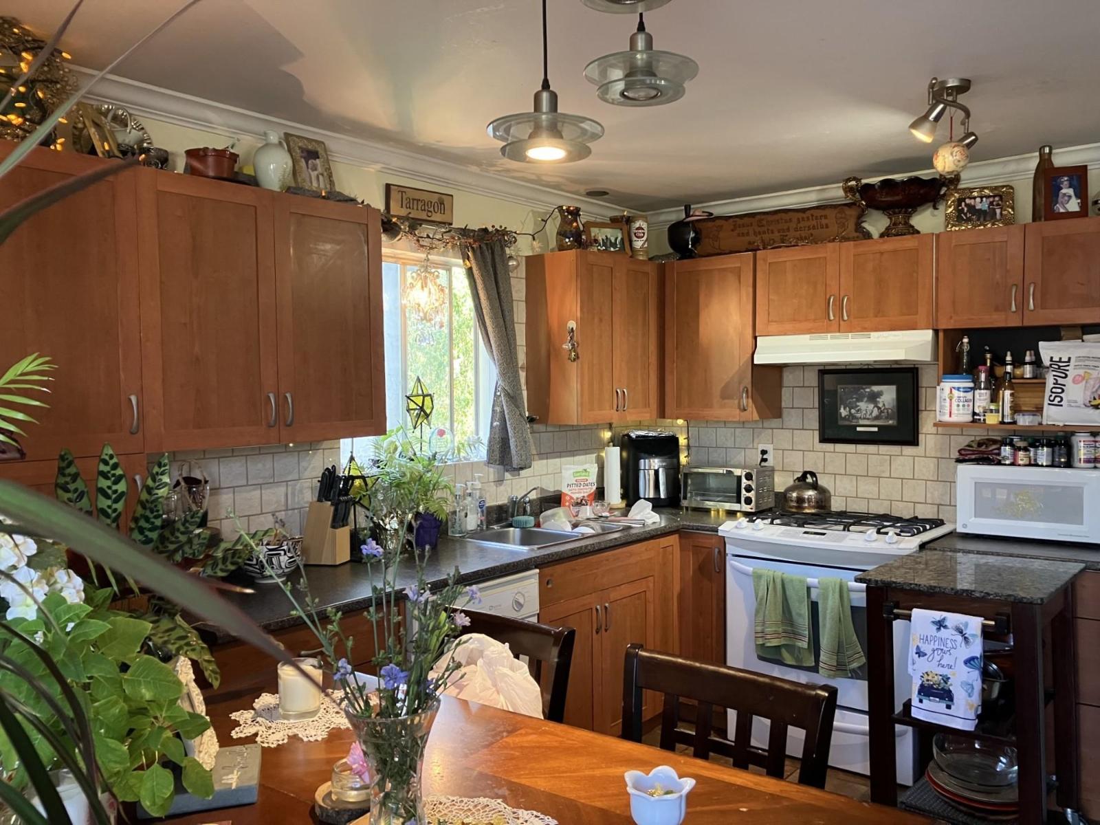 3470 Juniper Crescent, Abbotsford, British Columbia  V2S 7R1 - Photo 12 - R3041620