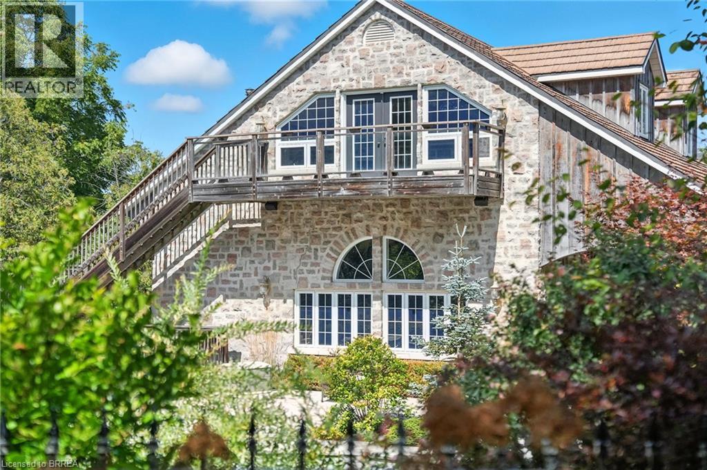 143 East River Road, Paris, Ontario  N3L 3E1 - Photo 17 - 40769171