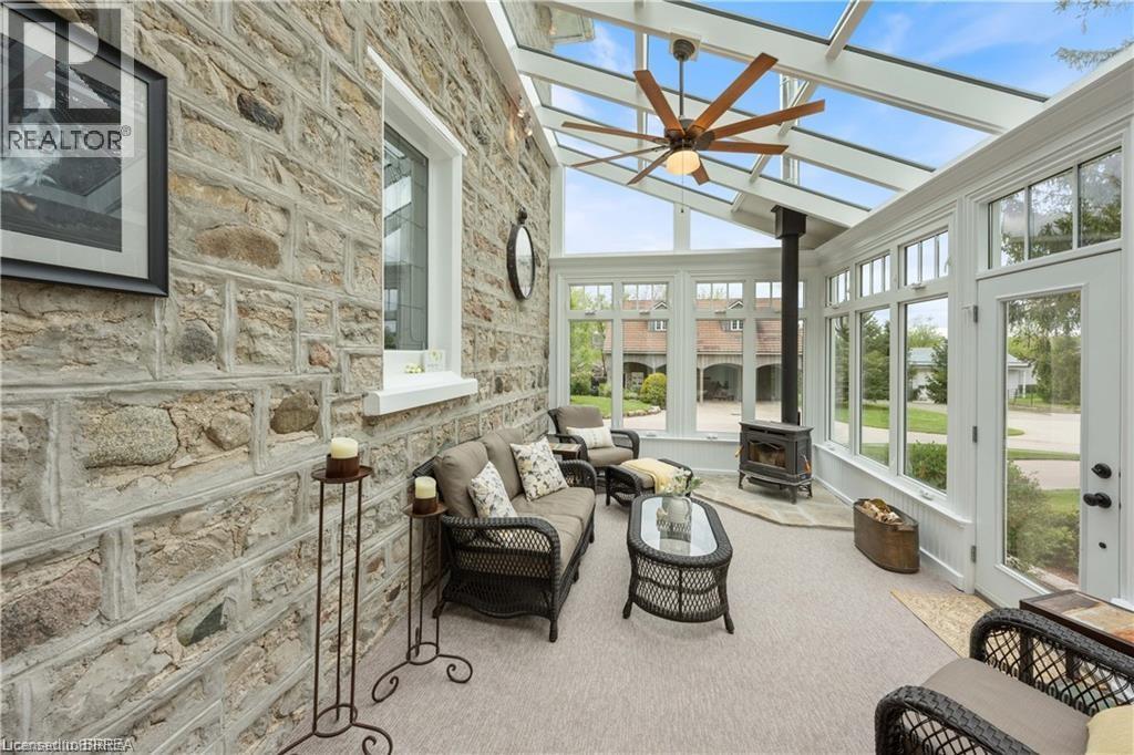 143 East River Road, Paris, Ontario  N3L 3E1 - Photo 27 - 40769171