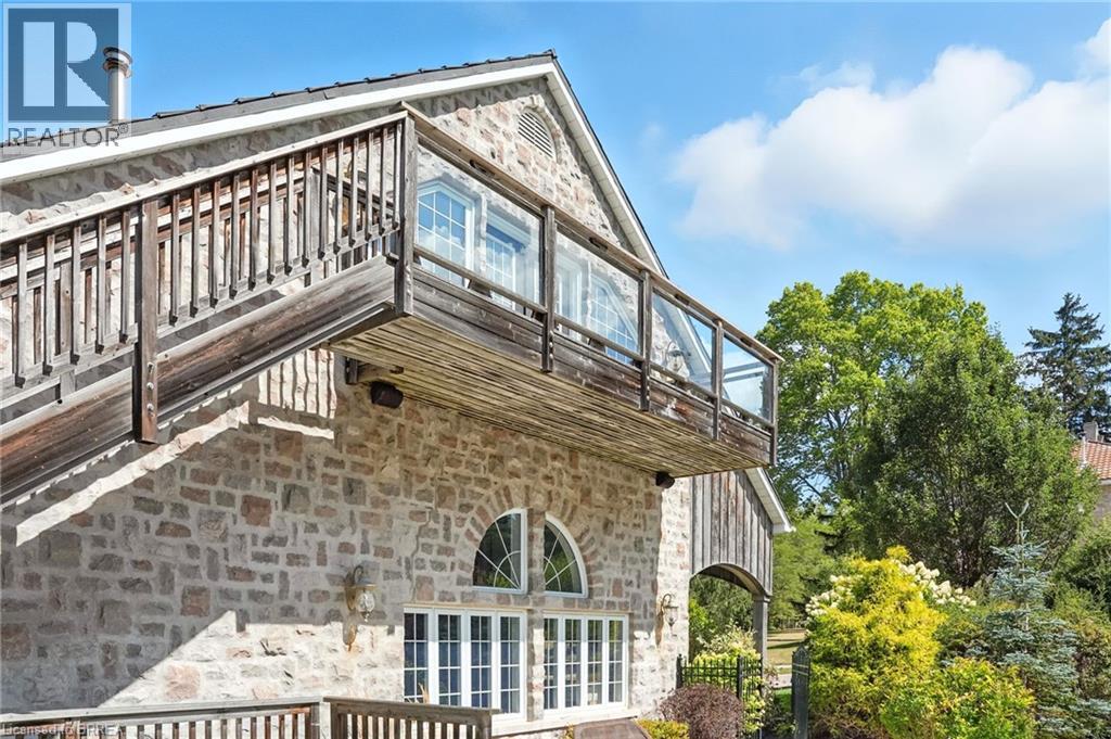 143 East River Road, Paris, Ontario  N3L 3E1 - Photo 19 - 40769171