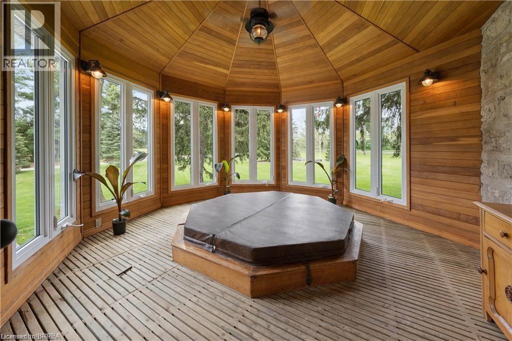 143 East River Road, Paris, Ontario  N3L 3E1 - Photo 29 - 40769171