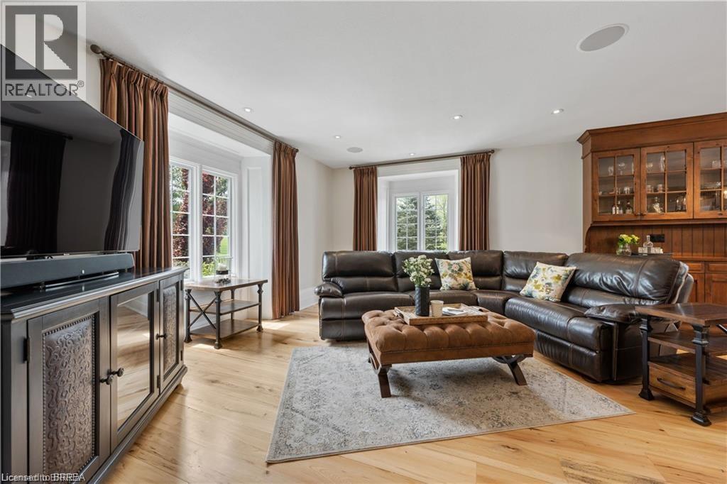 143 East River Road, Paris, Ontario  N3L 3E1 - Photo 33 - 40769171