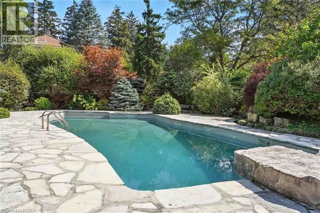 143 East River Road, Paris, Ontario  N3L 3E1 - Photo 22 - 40769171