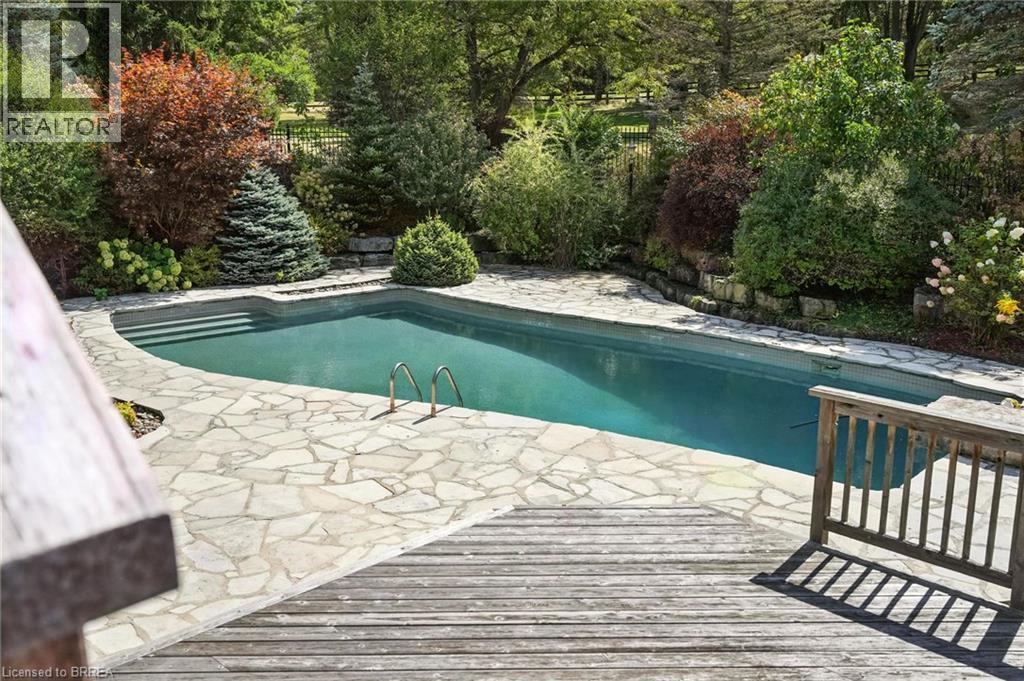 143 East River Road, Paris, Ontario  N3L 3E1 - Photo 21 - 40769171