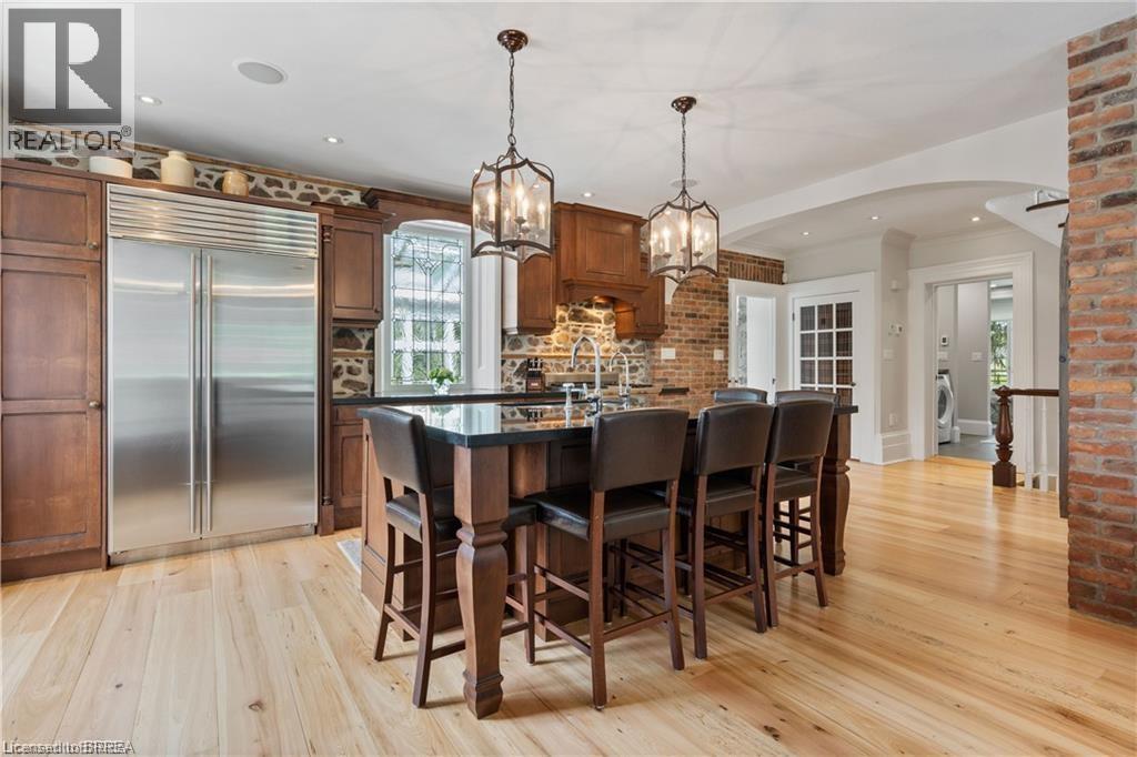 143 East River Road, Paris, Ontario  N3L 3E1 - Photo 31 - 40769171