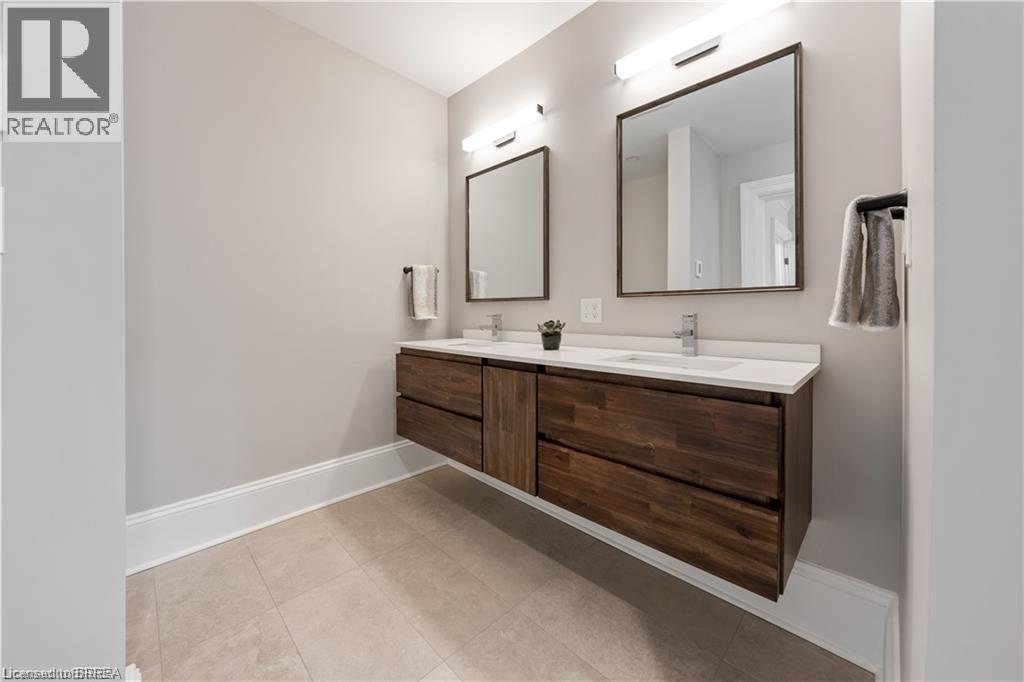 143 East River Road, Paris, Ontario  N3L 3E1 - Photo 42 - 40769171