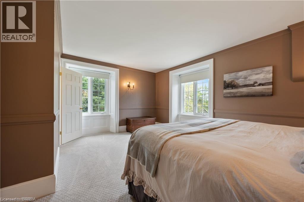 143 East River Road, Paris, Ontario  N3L 3E1 - Photo 43 - 40769171