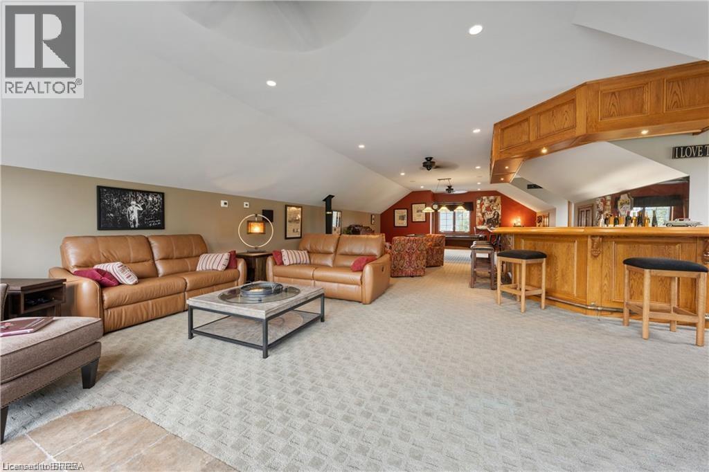 143 East River Road, Paris, Ontario  N3L 3E1 - Photo 49 - 40769171