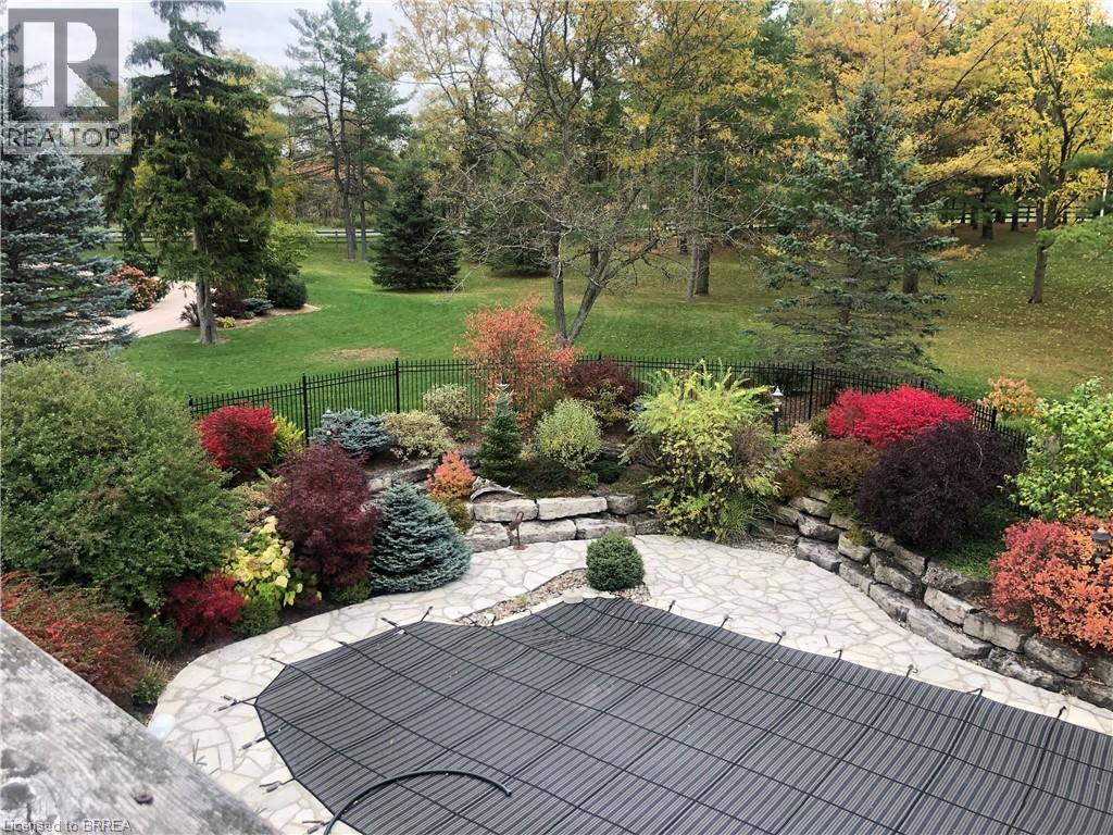 143 East River Road, Paris, Ontario  N3L 3E1 - Photo 23 - 40769171