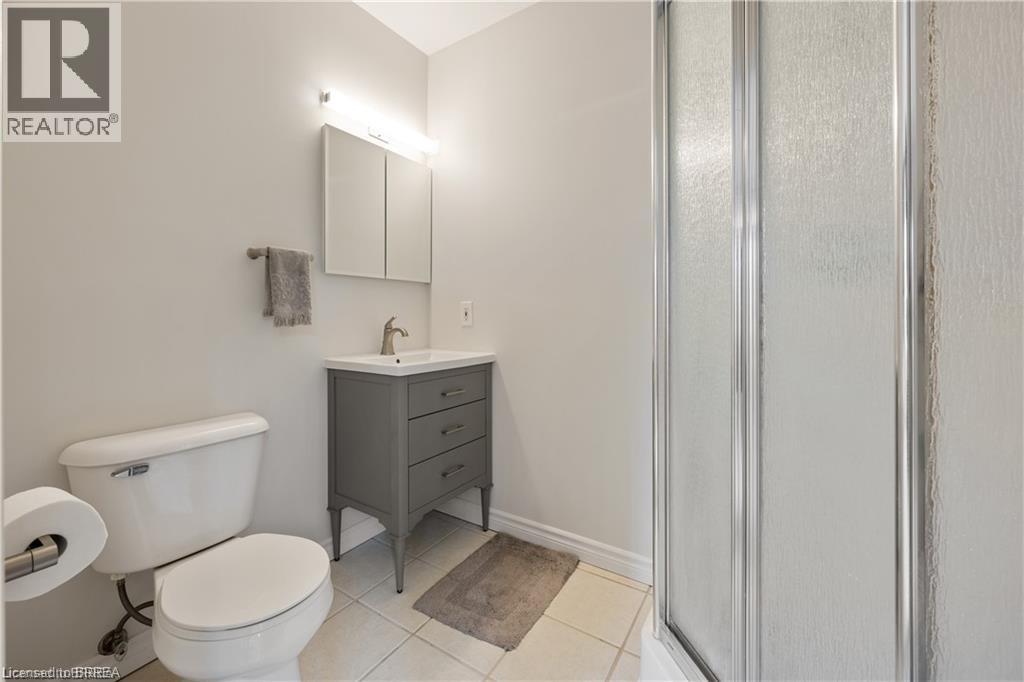 143 East River Road, Paris, Ontario  N3L 3E1 - Photo 44 - 40769171