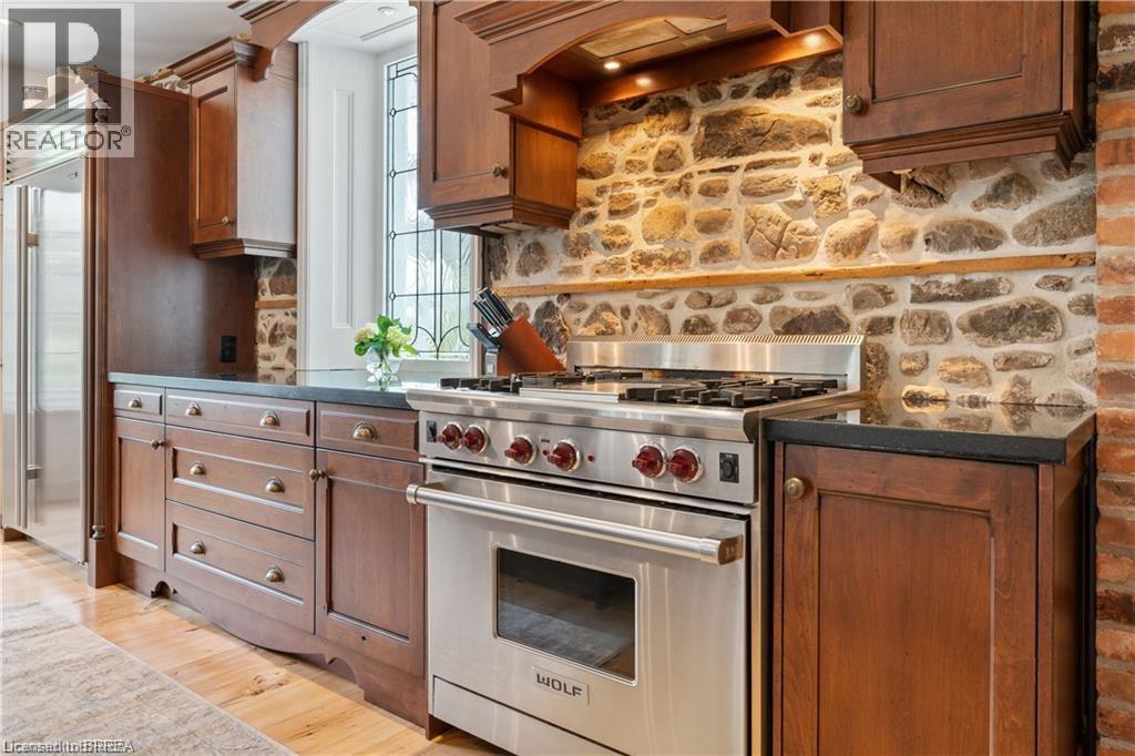 143 East River Road, Paris, Ontario  N3L 3E1 - Photo 30 - 40769171