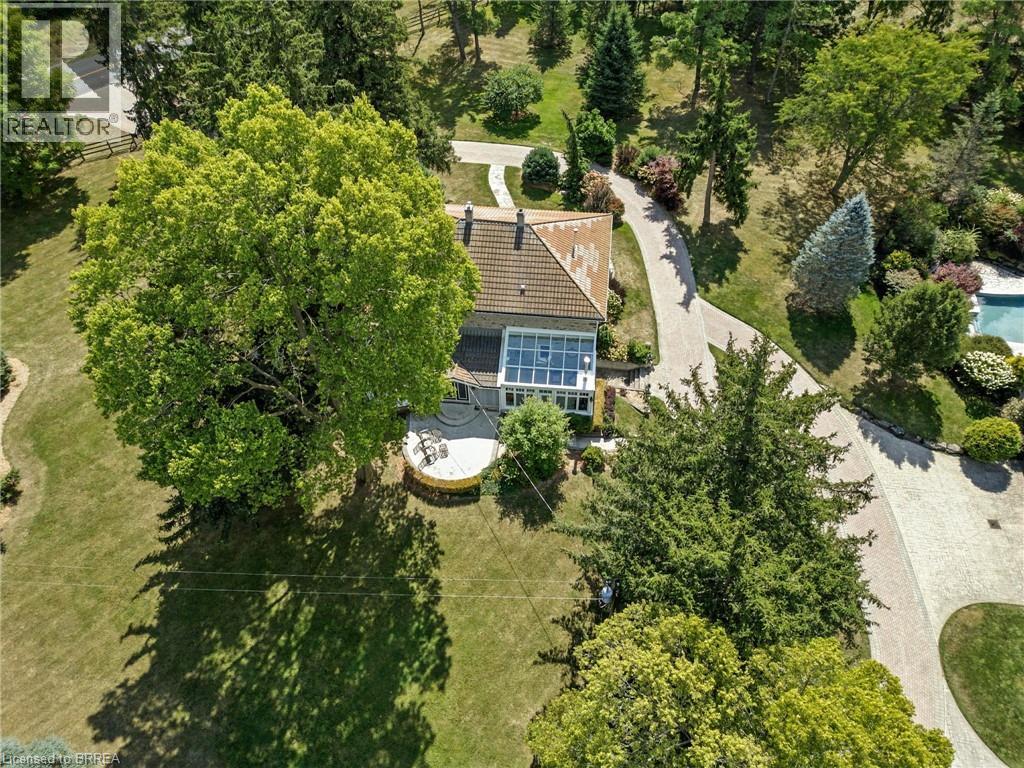 143 East River Road, Paris, Ontario  N3L 3E1 - Photo 24 - 40769171