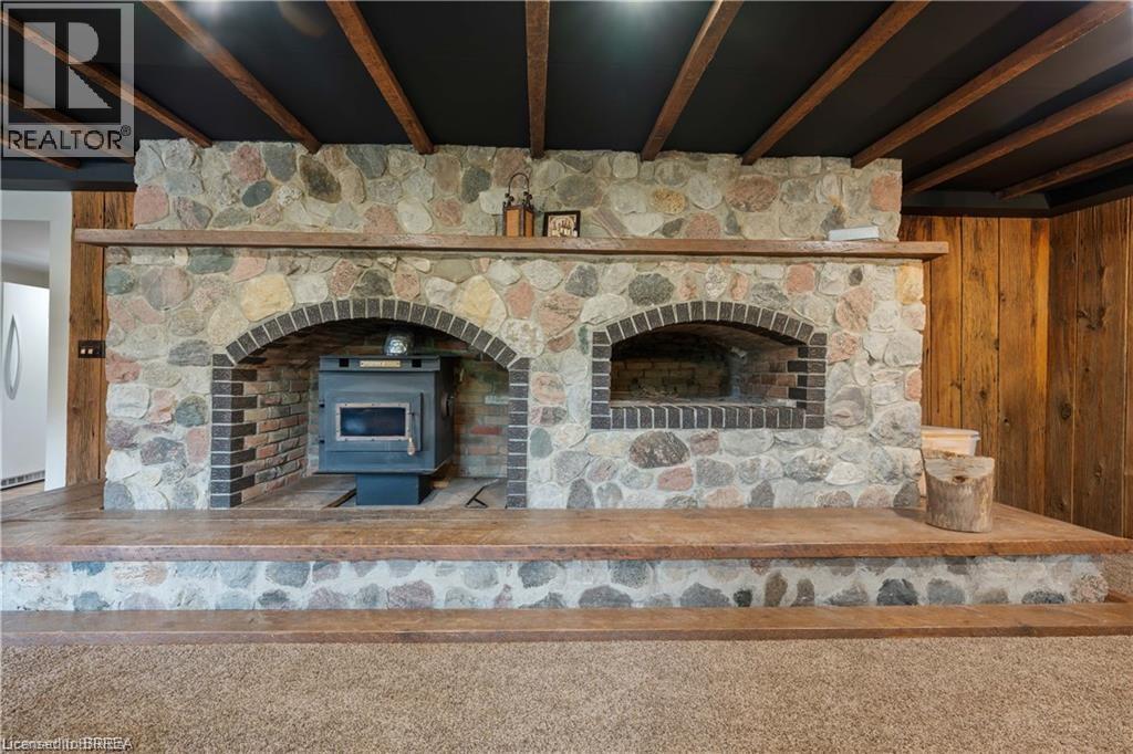 143 East River Road, Paris, Ontario  N3L 3E1 - Photo 47 - 40769171