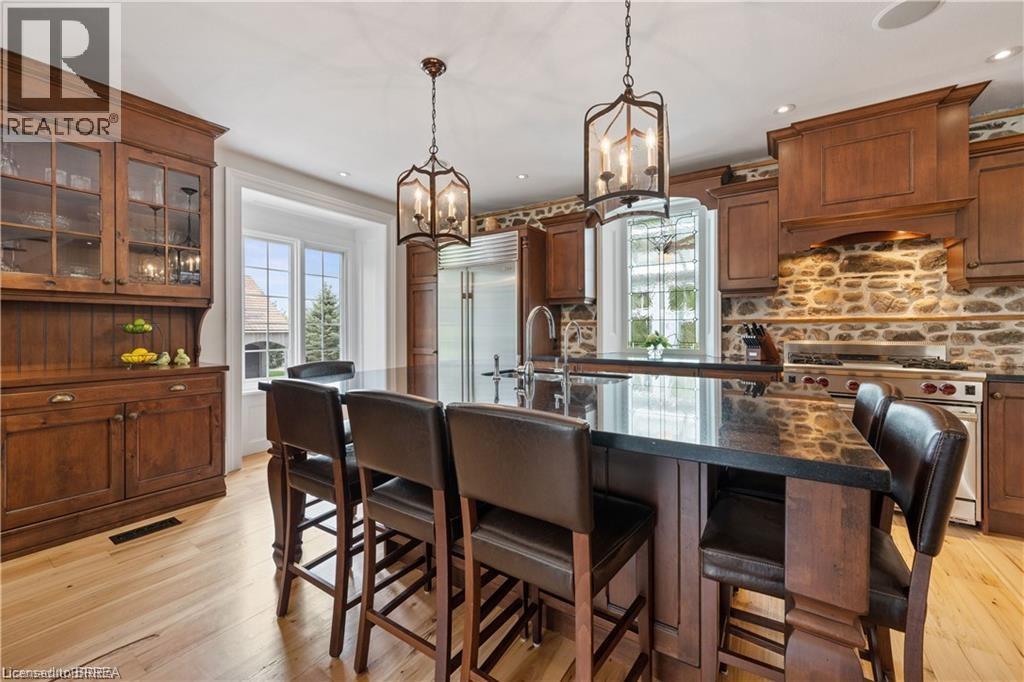 143 East River Road, Paris, Ontario  N3L 3E1 - Photo 32 - 40769171