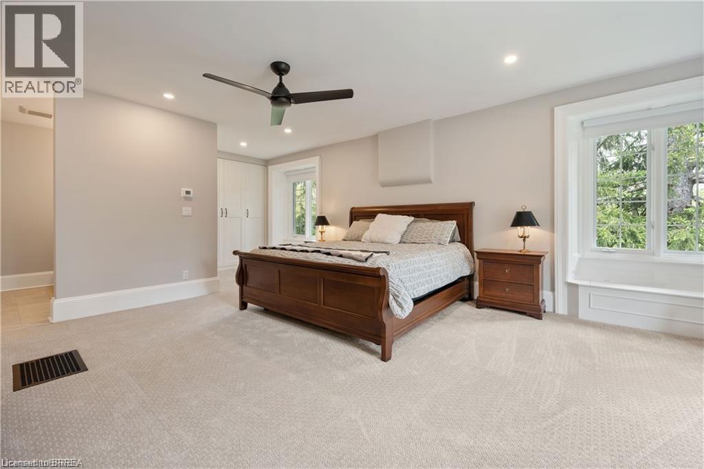 143 East River Road, Paris, Ontario  N3L 3E1 - Photo 41 - 40769171