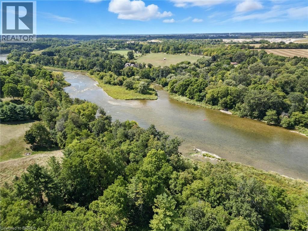 143 East River Road, Paris, Ontario  N3L 3E1 - Photo 25 - 40769171