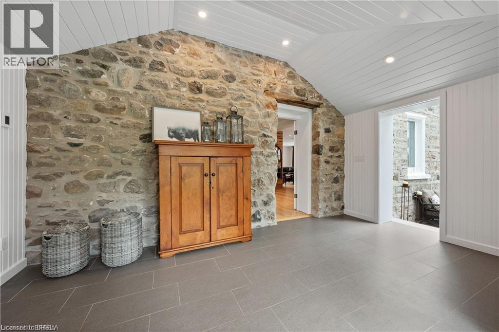 143 East River Road, Paris, Ontario  N3L 3E1 - Photo 26 - 40769171