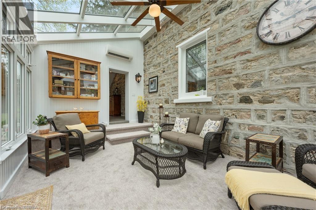 143 East River Road, Paris, Ontario  N3L 3E1 - Photo 28 - 40769171