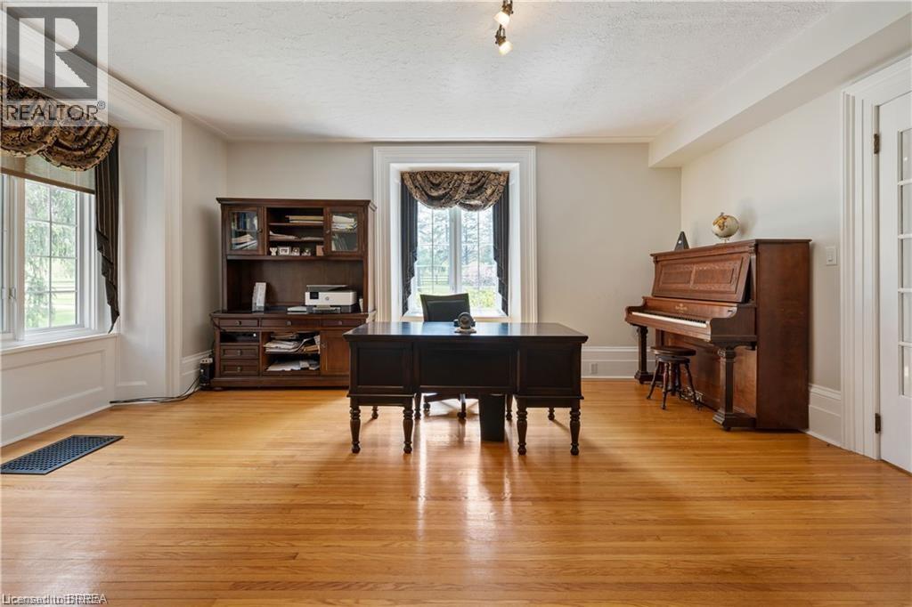 143 East River Road, Paris, Ontario  N3L 3E1 - Photo 39 - 40769171