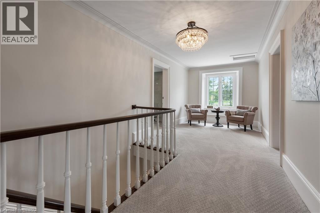 143 East River Road, Paris, Ontario  N3L 3E1 - Photo 40 - 40769171