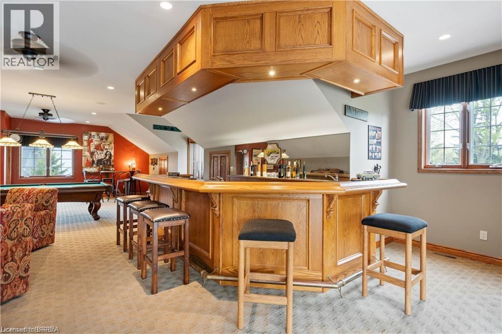 143 East River Road, Paris, Ontario  N3L 3E1 - Photo 50 - 40769171